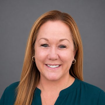 Tessa Hullfish